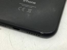 apple iphone xr 64gb