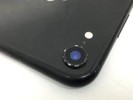 apple iphone xr 64gb
