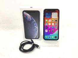 apple iphone xr 64gb