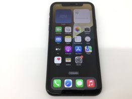 apple iphone xr 64gb