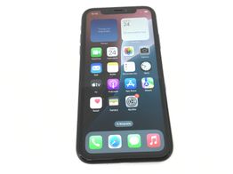 apple iphone xr 64gb