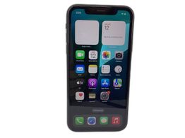 apple iphone xr 64gb