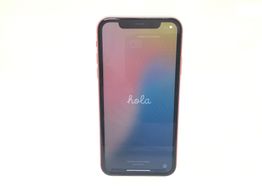 apple iphone xr 64gb