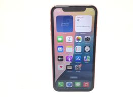 apple iphone xr 64gb