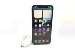 apple iphone xr 64gb