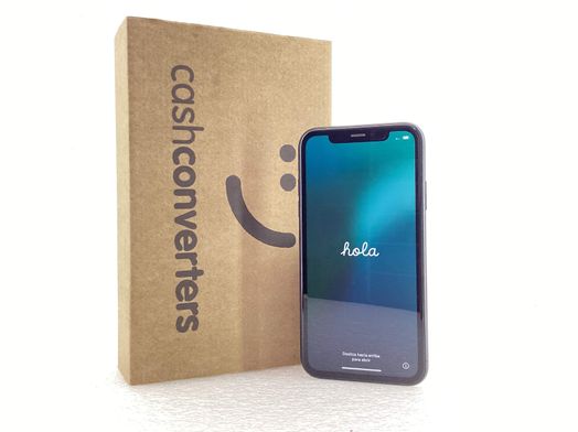 apple iphone xr 64gb