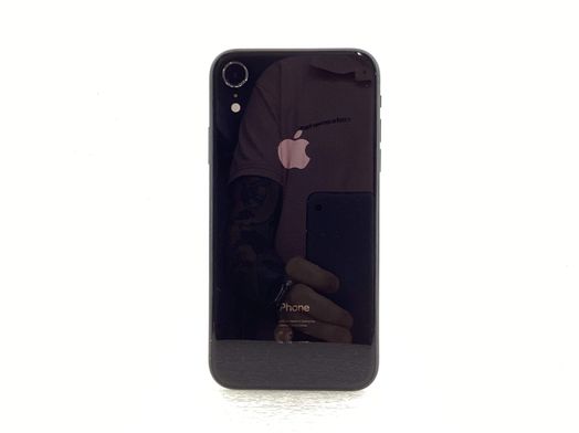 apple iphone xr 64gb