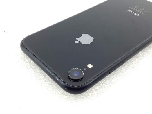 apple iphone xr 64gb