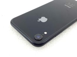 apple iphone xr 64gb