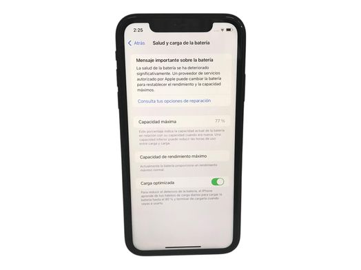 apple iphone xr 64gb