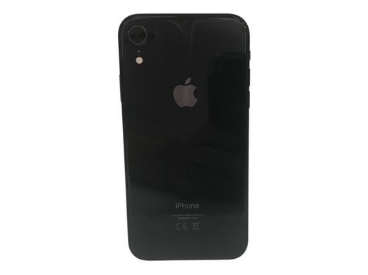 apple iphone xr 64gb