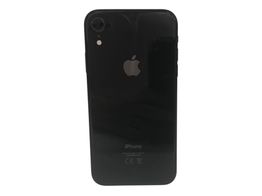 apple iphone xr 64gb