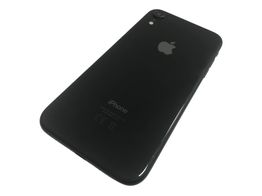 apple iphone xr 64gb