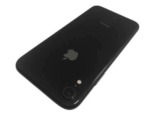 apple iphone xr 64gb