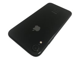 apple iphone xr 64gb