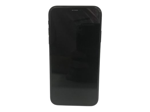 apple iphone xr 64gb