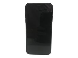 apple iphone xr 64gb