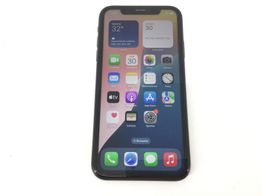 apple iphone xr 64gb