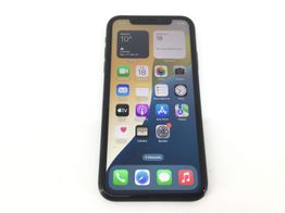 apple iphone xr 64gb