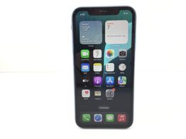 apple iphone xr 64gb