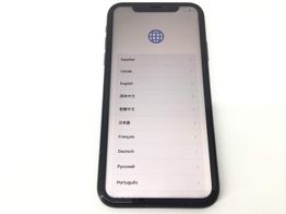 apple iphone xr 64gb