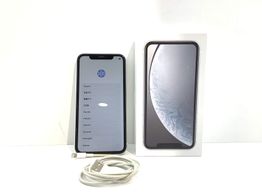 apple iphone xr 64gb