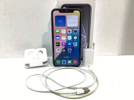 apple iphone xr 64gb