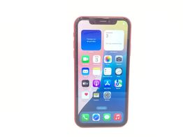 apple iphone xr 64gb