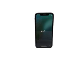 apple iphone xr 64gb