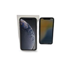 apple iphone xr 64gb