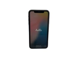 apple iphone xr 64gb