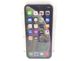 apple iphone xs 64gb