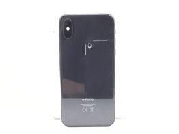apple iphone xs 64gb