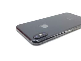 apple iphone xs 64gb