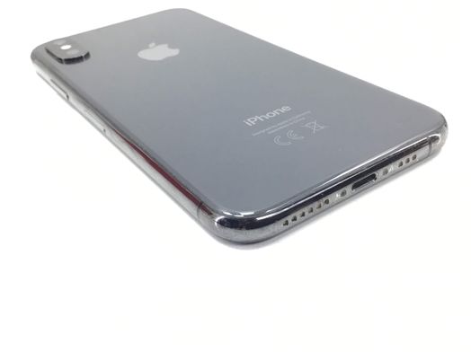 apple iphone xs 64gb
