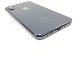 apple iphone xs 64gb