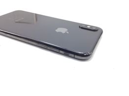 apple iphone xs 64gb