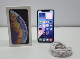 apple iphone xs 64gb