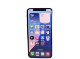 apple iphone xs 64gb
