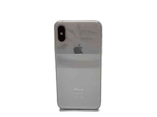 apple iphone xs 64gb
