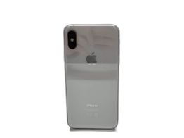 apple iphone xs 64gb
