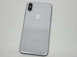 apple iphone xs 64gb