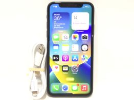apple iphone xs 64gb