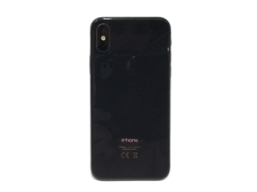 apple iphone xs 64gb