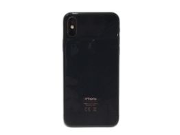 apple iphone xs 64gb