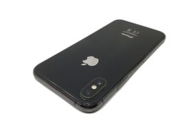apple iphone xs 64gb