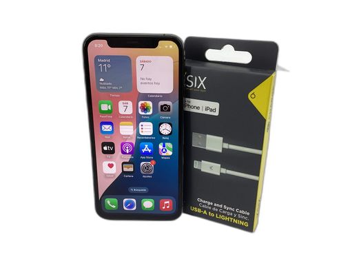 apple iphone xs 64gb