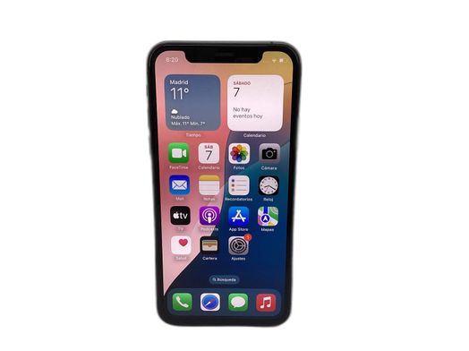 apple iphone xs 64gb