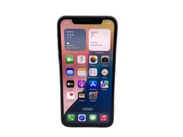 apple iphone xs 64gb
