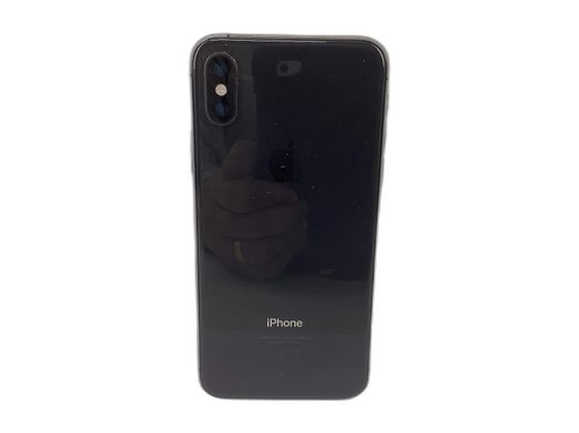 apple iphone xs 64gb